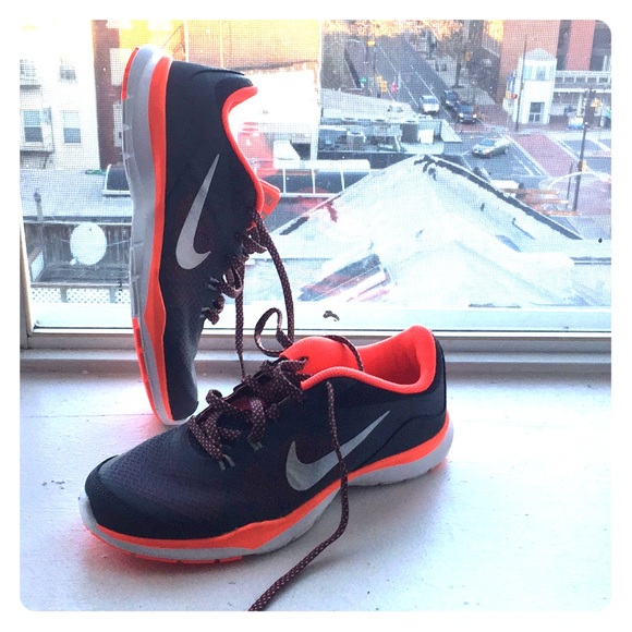 25.5 cm shoe size nike